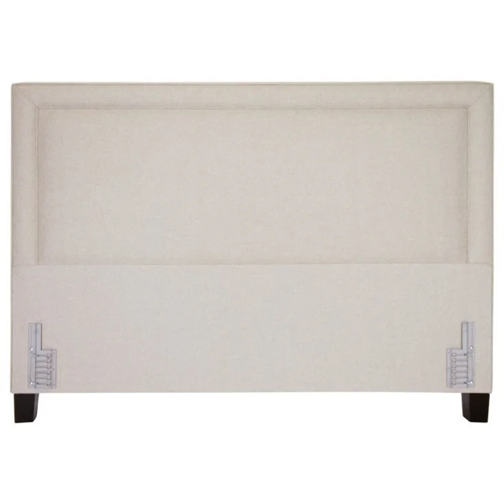 Jonathan Louis Soraya 75166HB King Upholstered Headboard Thornton